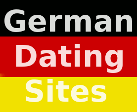Top 10 German Dating Communities
